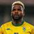 Infos congo - Actualités Congo - -Football : la révélation sur la mort tragique du Gabonais Aaron Boupendza en Chine