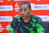 V.Club fixe ses objectifs pour la saison 2024-2025 : « On va jouer pour les titres avec un groupe valeureux » (Abdeslam Ouaddou)