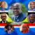 Infos congo - Actualités Congo - -Absent à un sommet virtuel : Félix Tshisekedi renâcle l’EAC