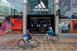 Etats-Unis : Adidas promet que 30 % des nouvelles embauches seront des personnes noires ou latinos
