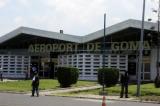 Lutte contre COVID-19 : la notabilité de Goma demande la suspension de tout vol en provenance de Kinshasa pour d’autres provinces