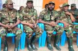 Kabila n’a envoyé personne rejoindre l’AFC-M23 (PPRD)
