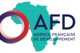 Covid-19: La France apporte une aide de plus de 6,7 millions de dollars à la RDC !