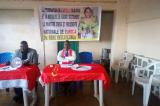 Sud-Kivu : Bagarre entre un conseiller du Gouverneur et des membres de l’AFDC-A proche du FCC