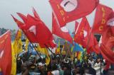 Bahati Lukwebo et l’AFDC-A jugent inopportune la proposition de loi « Tshiani »
