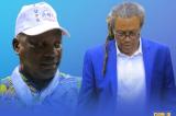 Affaire Lubanga et Kahwa: la Cour d’appel ordonne la réattribution de sièges de Bunia et Irumu