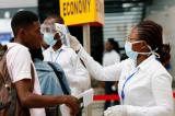 Coronavirus : les pays africains multiplient les mesures bien plus précocement que l’Europe