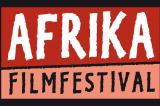 Afrika FilmFestival 2016 : la RDC, sujet principal de nombreux films sélectionnés