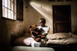 La protection de l'enfant en Afrique demeure un défi si l'on se réfère au chiffre 