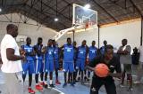 La NBA repousse le 1er championnat de la Ligue africaine de basket à cause du coronavirus 