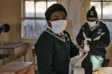 Coronavirus en Afrique : l'OMS et l'Unicef préconisent la réouverture des écoles