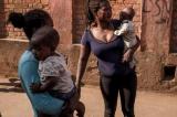 Afrique du Sud : hausse du nombre de bébés abandonnés