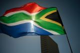 Afrique du Sud : la Covid-19 enfin en régression, le PIB en chute de 51%
