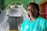 La maladie à virus Ebola : le cap de 200 décès d'Ebola franchi 