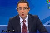 Algérie : un présentateur télé sanctionné pour l’omission d’un « Monsieur le président de la République »
