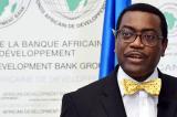 La Banque africaine de développement octroie 1,22 million USD pour appuyer la riposte contre la Covid-19 
