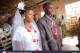 Tanzanie : une liste d'hommes mariés pour lutter contre l'infidélité