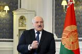 Guerre en Ukraine : le président biélorusse, Alexandre  Loukachenko, accuse Kiev de planifier une attaque contre Minsk et va déployer des troupes avec Moscou 