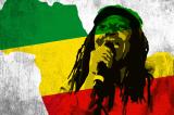 Comment le reggae africain a réussi son émancipation