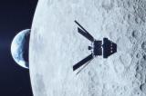Espace: Le retour des astronautes américains sur la Lune dès 2025 est   jugé de plus en plus irréaliste !