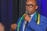 Football : le président de V.Club (RDC) éclaircit sa gestion au Conseil des sages