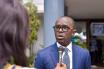 Infos congo - Actualités Congo - -Gestion du patrimoine de l’AS V.Club : Amadou Diaby répond aux critiques des pétitionnaires