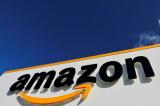 Amazon passe un accord de stockage de données avec les renseignements britanniques