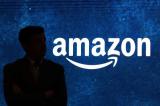 Marché du cloud: Amazon et Microsoft sous enquête