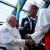 Infos congo - Actualités Congo - -Rome : le Cardinal Ambongo est pressenti comme potentiel successeur de François au Vatican ! (Journal catholique Crux)