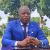 Infos congo - Actualités Congo - -Crise à l'UDPS : André Mbata entre en danse, Kabuya en danger !