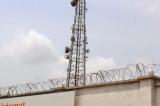 A Kindu, les habitants dénoncent la qualité médiocre du réseau de téléphonie mobile