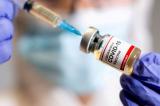 Vaccins anti-Covid: malgré une production énorme, des inégalités massives