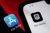 Epic Games gagne son procès contre Apple : de graves conséquences sont à craindre sur la rentabilité de l'App Store