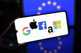 Droit de la concurence :  Facebook, Google Chrome, l’App Store… vont devoir se plier aux nouvelles règles draconiennes établies par l’UE pour les marchés numériques