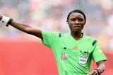 CAN-Tanzanie U17 : 3 arbitres femmes présélectionnées parmi les 29 officiels