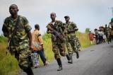 Avancés du M23: une triple impasse pour Kinshasa qui tâtonne