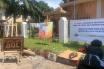 Infos congo - Actualités Congo - -Une exposition rend hommage aux femmes victimes de la guerre à l'Est