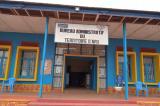 Ituri: Covid-19, deux expatriés testés positifs en Ouganda ont été interceptés à Aru
