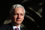 Washington tente à nouveau d’obtenir l’extradition de Julian Assange