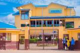 Assemblée provinciale du Kongo-Central : la session inaugurale de septembre 2024 fixée pour ce lundi