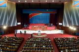 Etat de la Nation: après l'Opposition, la Majorité réagit à son tour sur le discours du chef de l'Etat