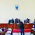 Infos congo - Actualités Congo - -Assemblée provinciale de Kinshasa : l’élection des membres du bureau définitif décalée au samedi 20 avril
