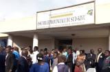 Sud-Kivu: la plénière consacrée à la question de Minembwe reportée