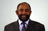 Présidentielle partielle aux Comores : Azali Assoumani élu