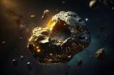 Mission Psyché : les ressources minières des astéroïdes pourront-elles bientôt être exploitées sur Terre ?