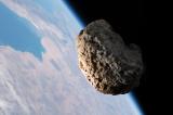 La NASA répond aux affirmations selon lesquelles cet astéroïde frappera la Terre en 2024