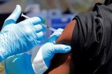 Covid-19 : la campagne de vaccination avec AstraZeneca débute ce vendredi à Kisangani