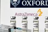 Covax : la France compte donner environ 100.000 doses d'AstraZeneca aux pays africains en avril
