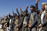 Attaques des Houthis : les répercussions sur l’Afrique