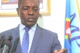 La MP dénonce une dramatisation de la situation de la RDC par ses partenaires étrangers